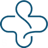Sanitätshaus Kley Markdorf, Favicon blau